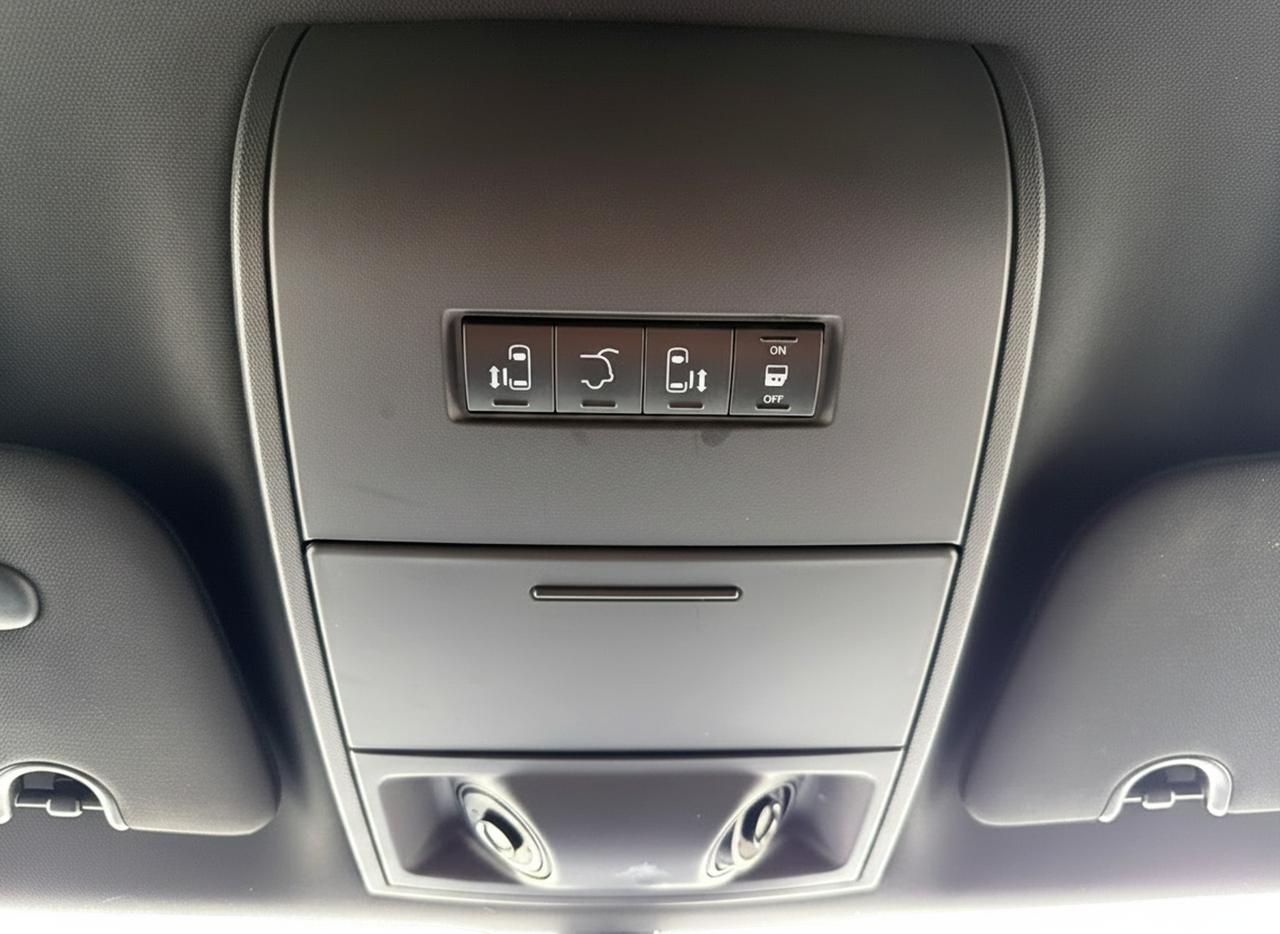 13288418.828209115