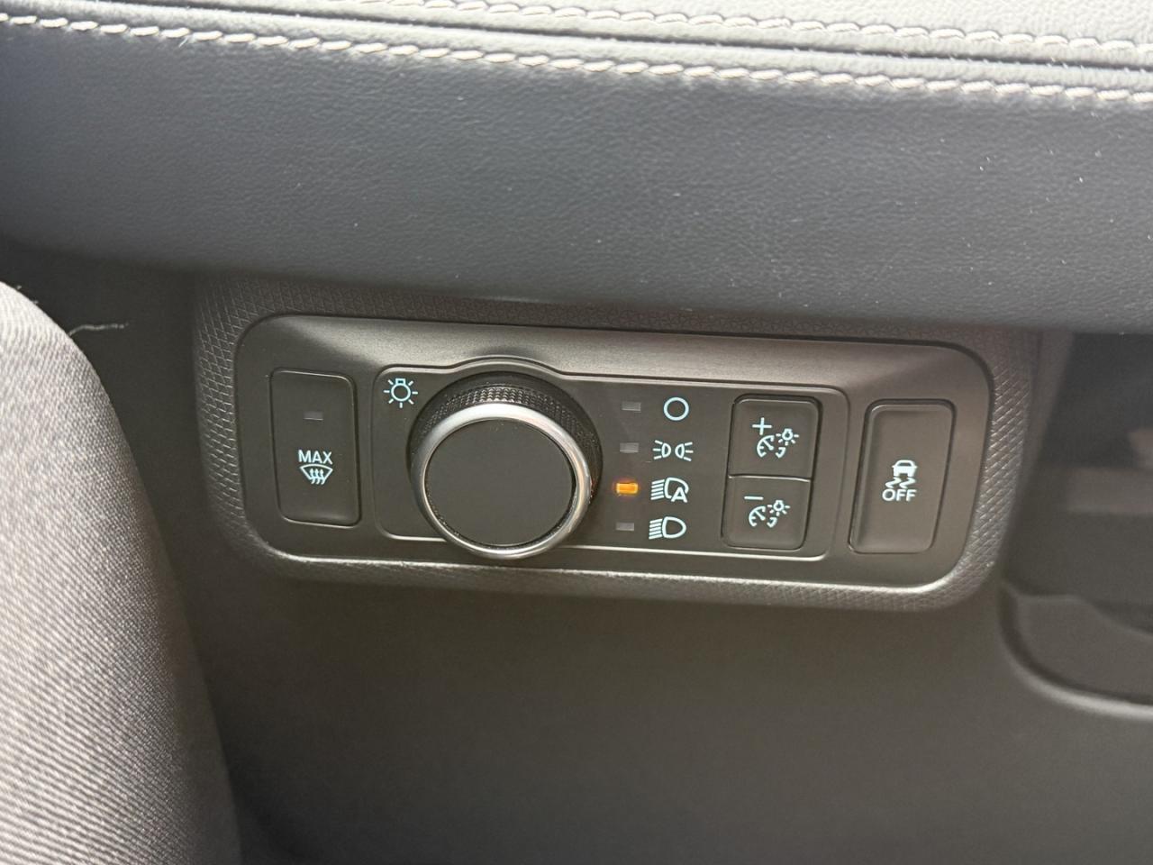 2022 Ford Mustang Mach-E Select AWD - Photo #21