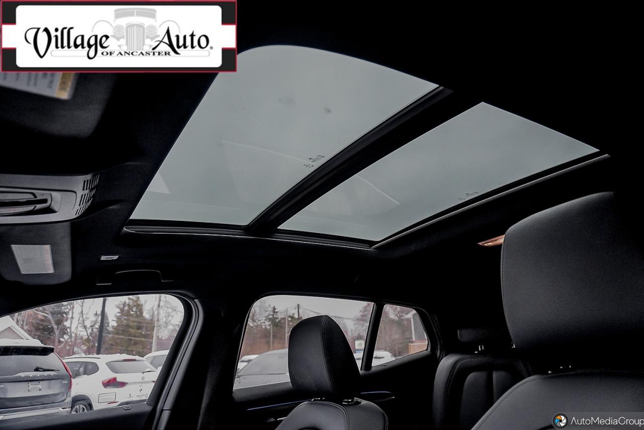 2018 BMW X2 xDrive28i Sports Activity Coupe - Photo #12