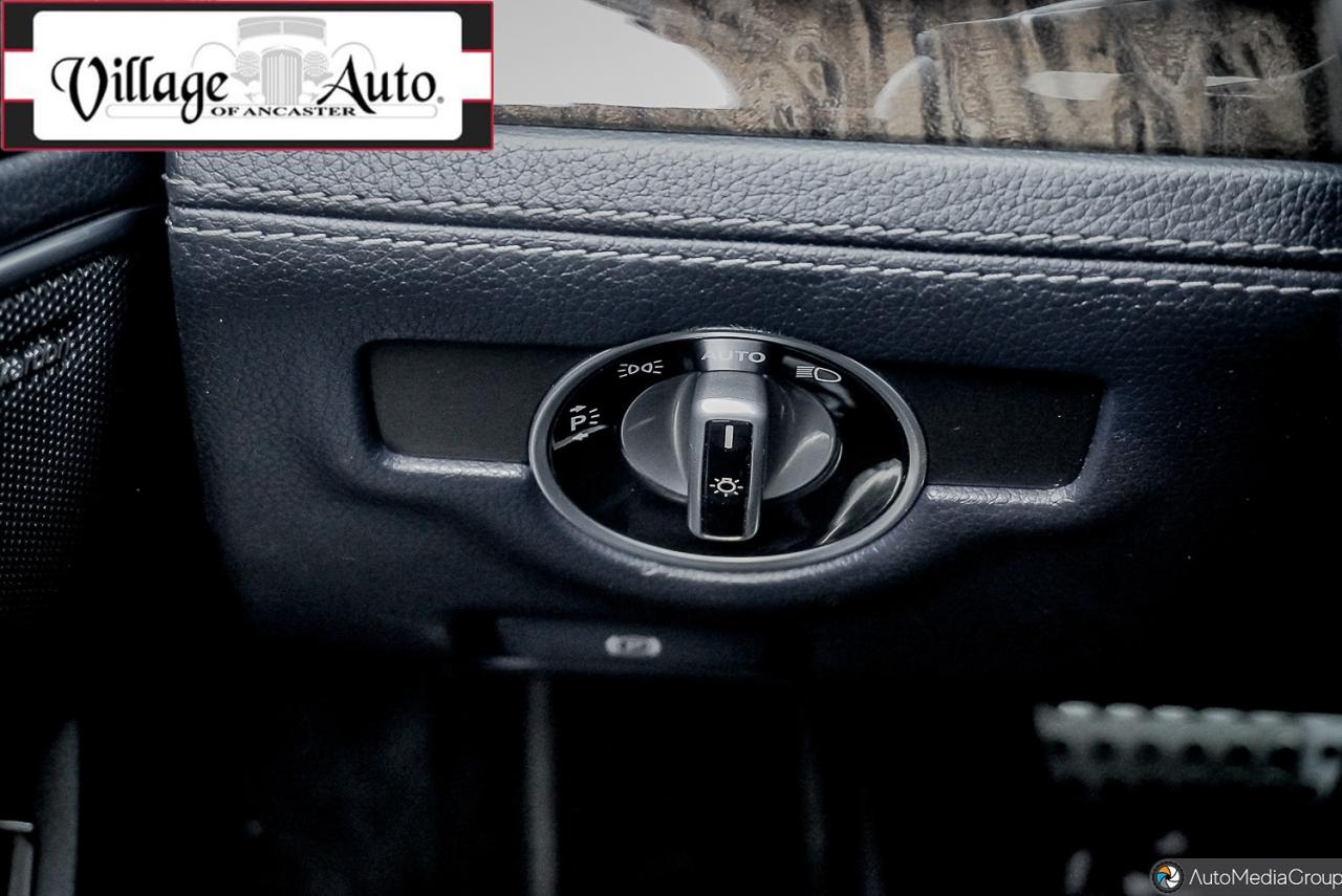 2013 Mercedes-Benz SL-Class 2DR ROADSTER SL 550 - Photo #19