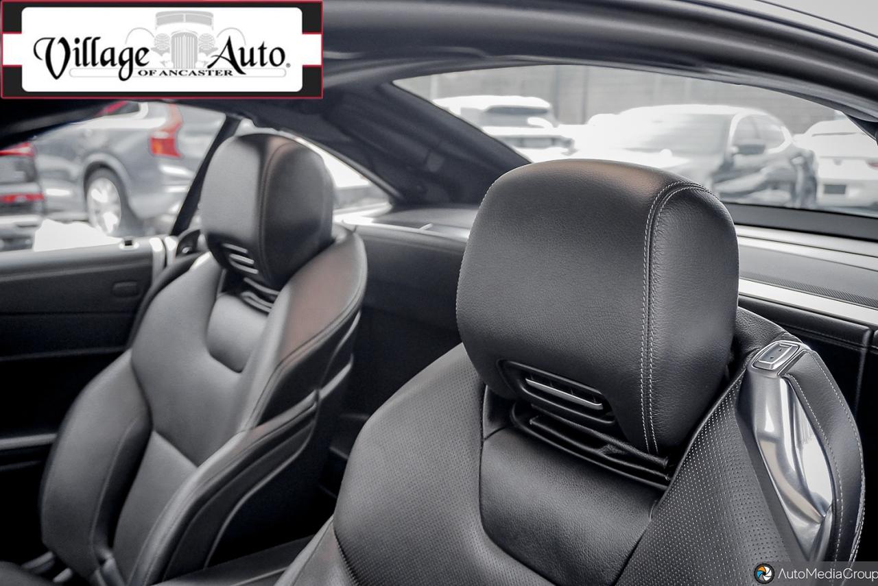 2013 Mercedes-Benz SL-Class 2DR ROADSTER SL 550 - Photo #13