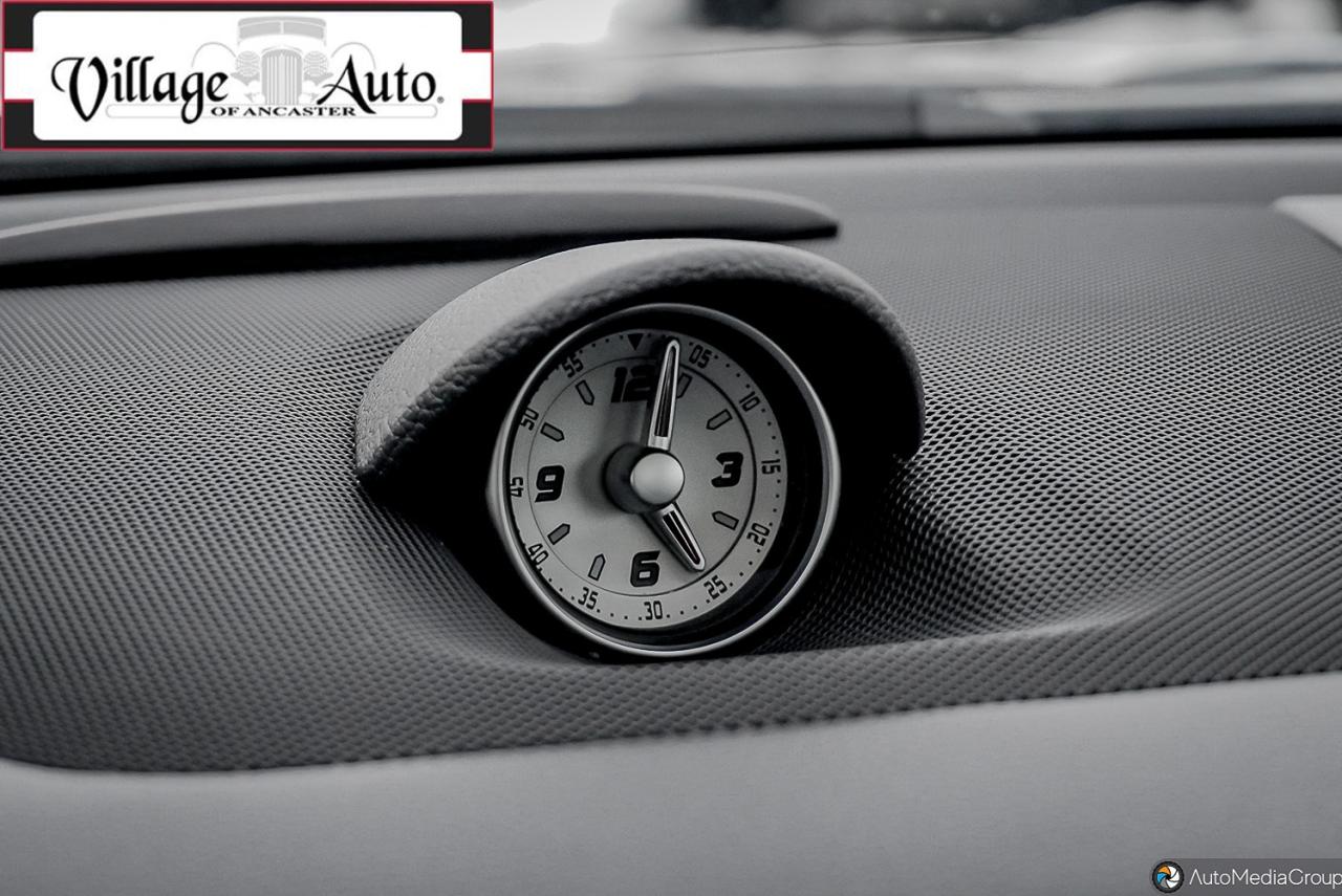 2013 Mercedes-Benz SL-Class 2DR ROADSTER SL 550 - Photo #26