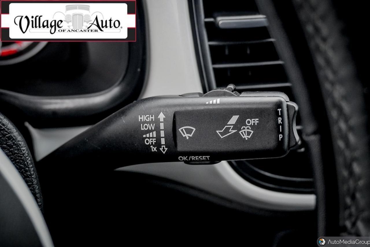 2014 Volkswagen Beetle 2dr Conv 1.8L TSI Auto Comfortline - Photo #25