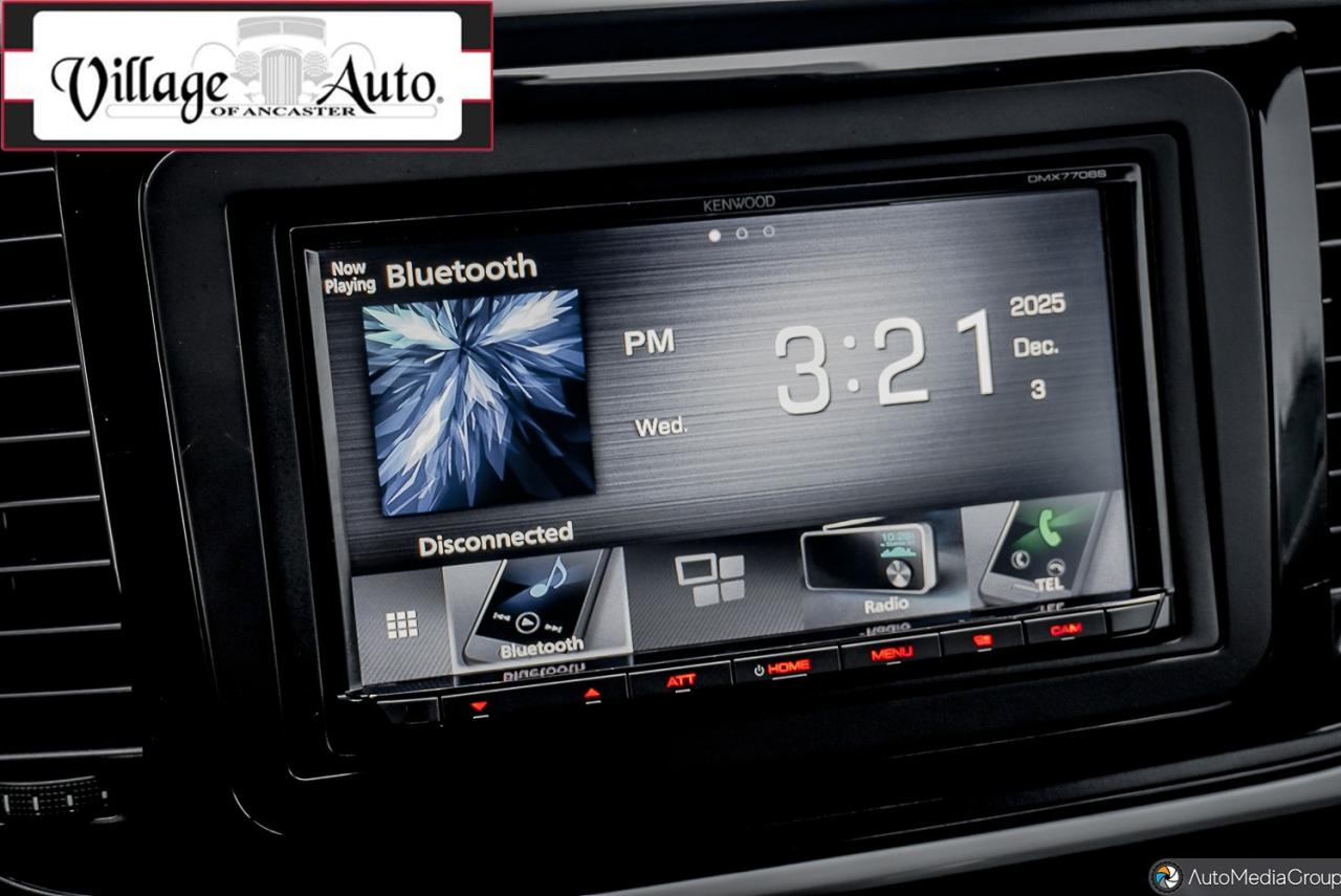 2014 Volkswagen Beetle 2dr Conv 1.8L TSI Auto Comfortline - Photo #24