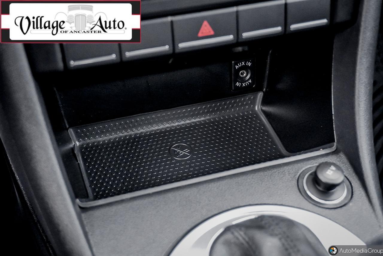 2014 Volkswagen Beetle 2dr Conv 1.8L TSI Auto Comfortline - Photo #20