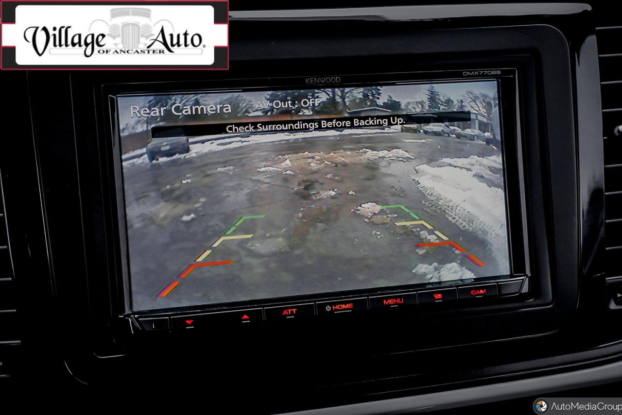 2014 Volkswagen Beetle 2dr Conv 1.8L TSI Auto Comfortline - Photo #23