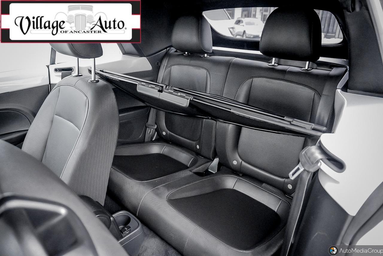 2014 Volkswagen Beetle 2dr Conv 1.8L TSI Auto Comfortline - Photo #13