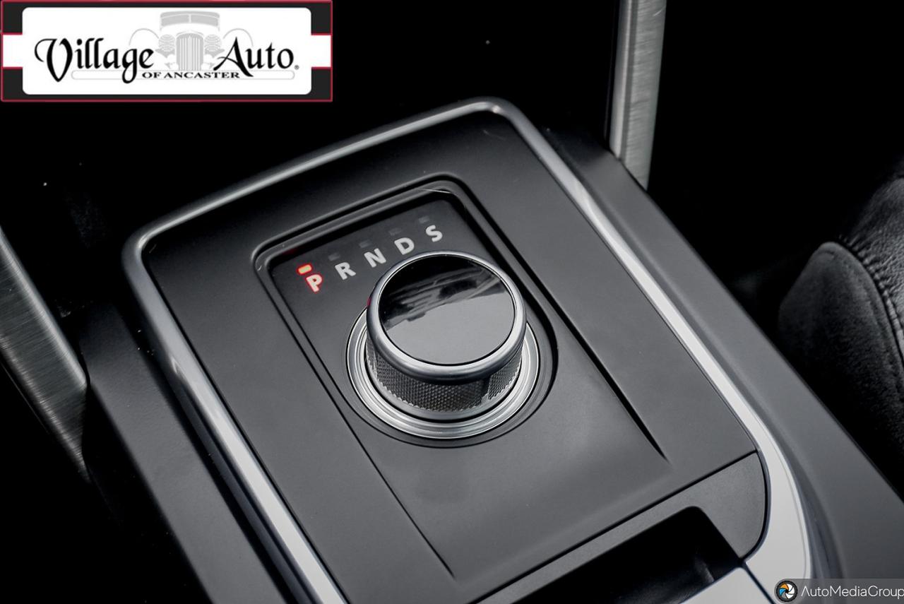 2016 Land Rover Discovery Sport 4WD 4dr SE - Photo #23