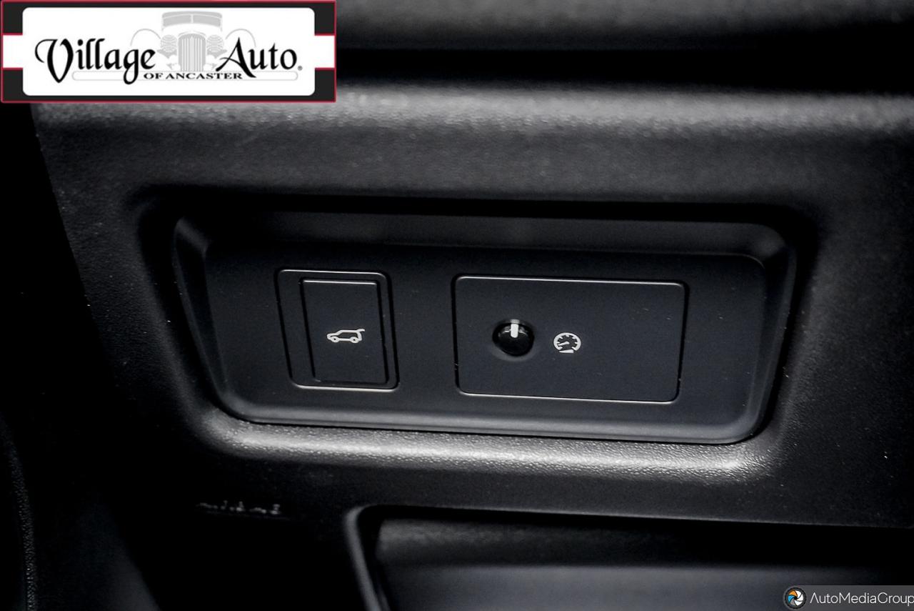 2016 Land Rover Discovery Sport 4WD 4dr SE - Photo #22