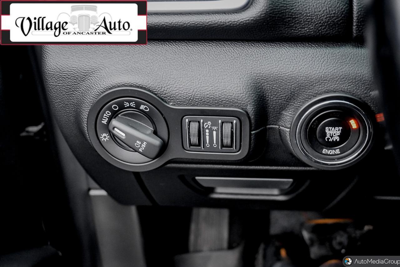 2014 Maserati Ghibli 4DR SDN S Q4 - Photo #19