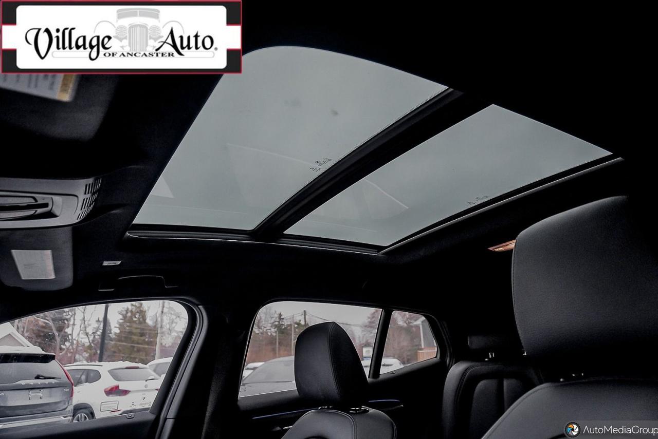 2018 BMW X2 xDrive28i Sports Activity Coupe