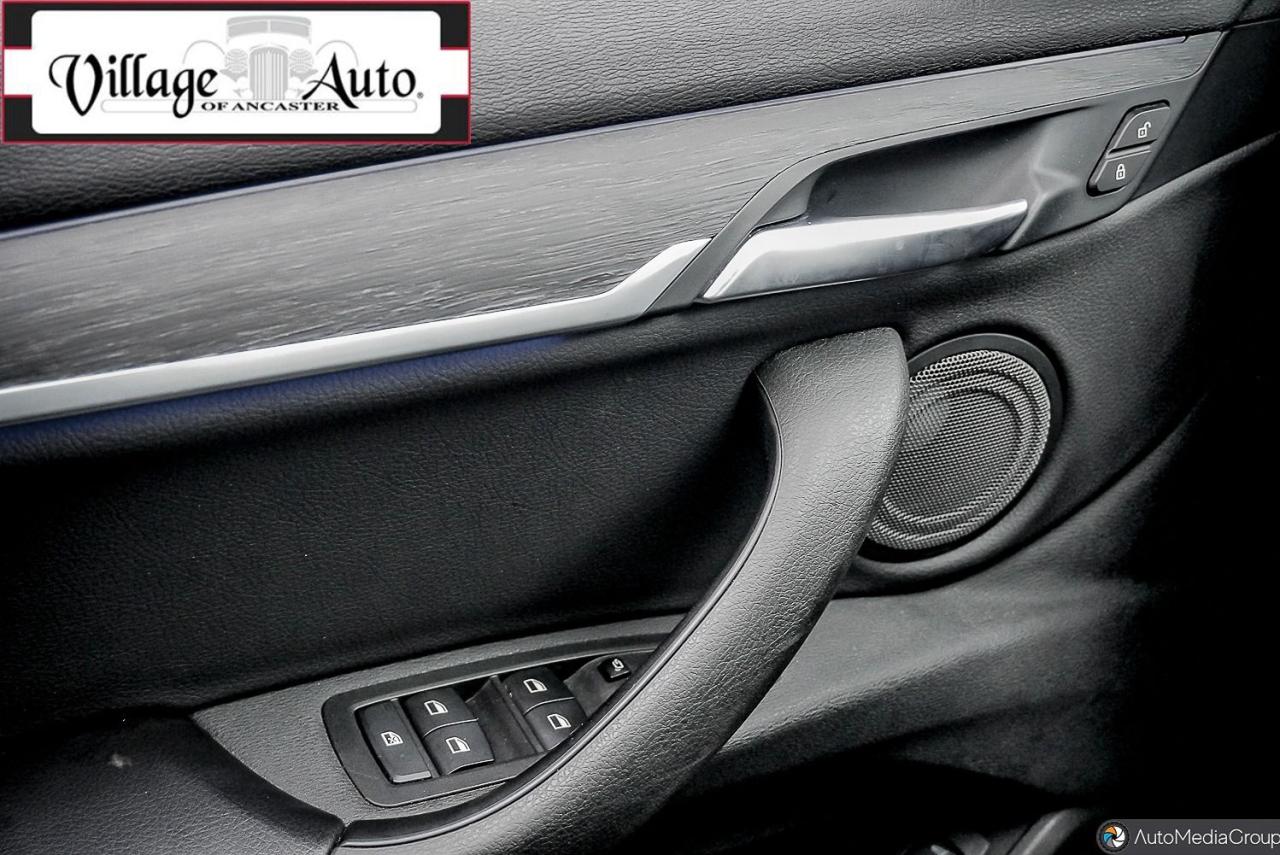 2018 BMW X2 xDrive28i Sports Activity Coupe