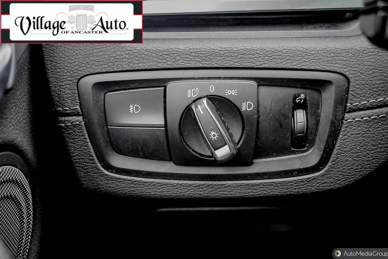 2018 BMW X2 xDrive28i Sports Activity Coupe