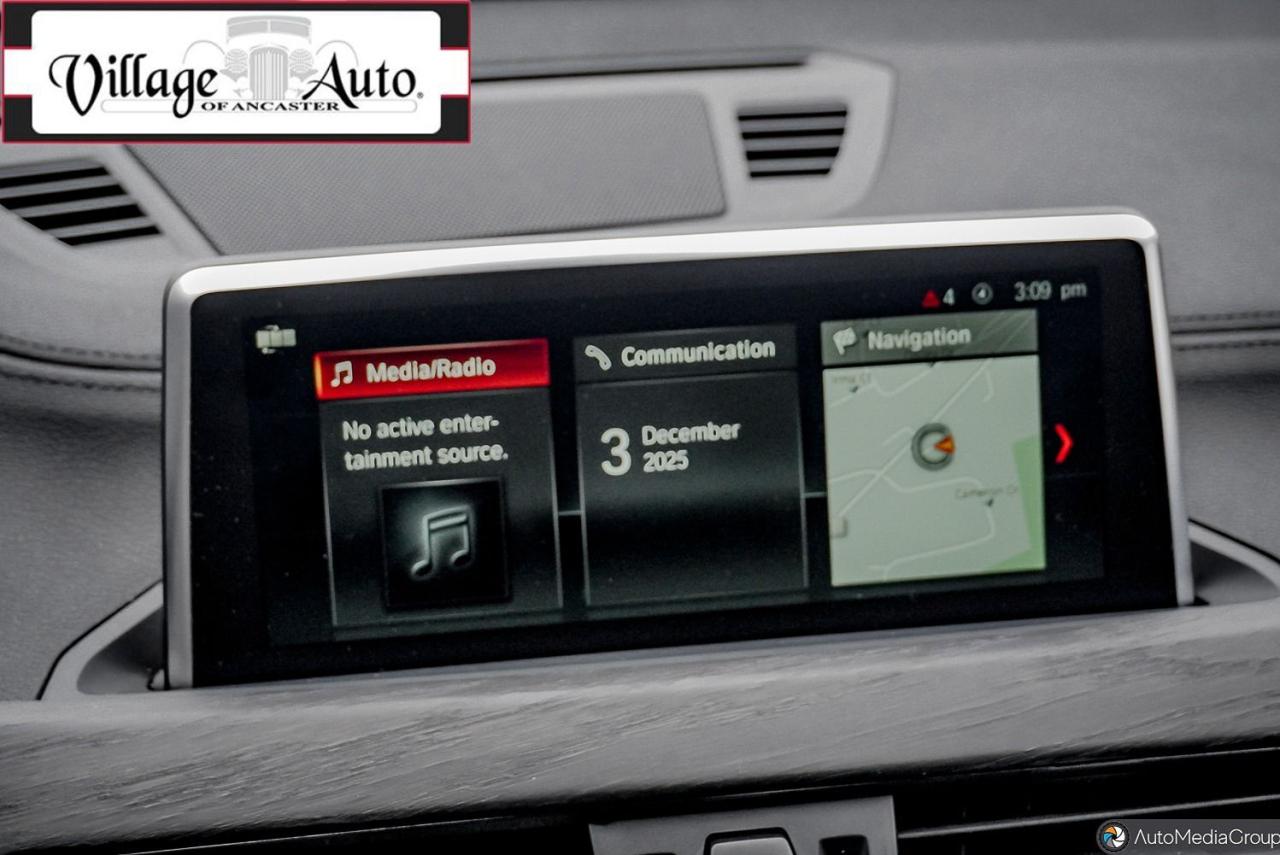 2018 BMW X2 xDrive28i Sports Activity Coupe