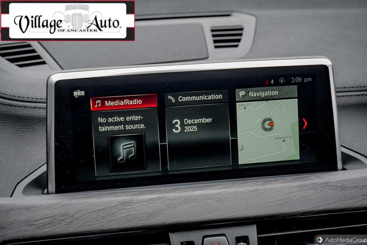 2018 BMW X2 xDrive28i Sports Activity Coupe