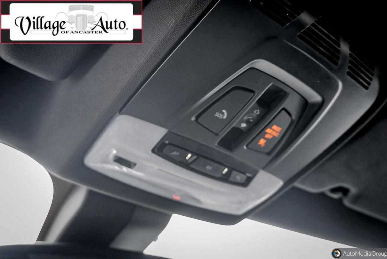 2018 BMW X2 xDrive28i Sports Activity Coupe