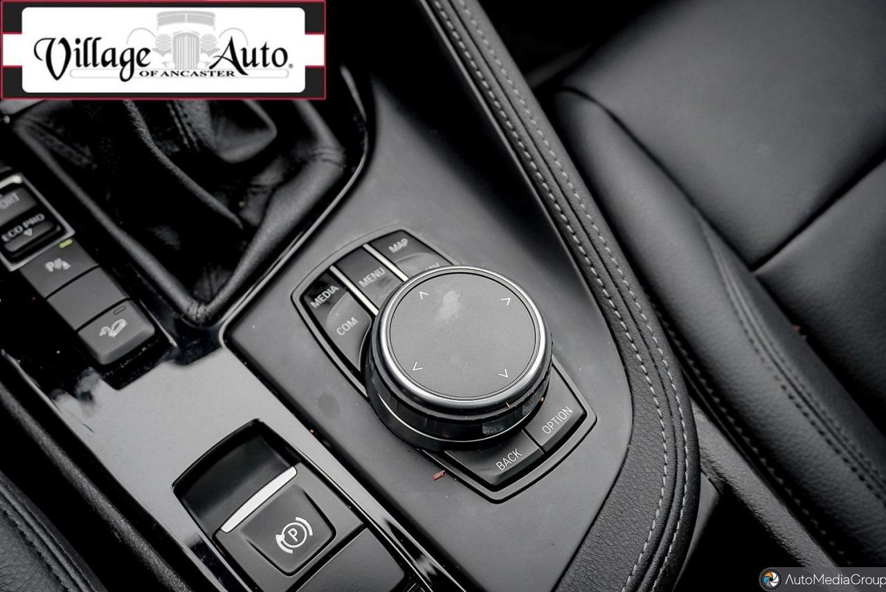 2018 BMW X2 xDrive28i Sports Activity Coupe