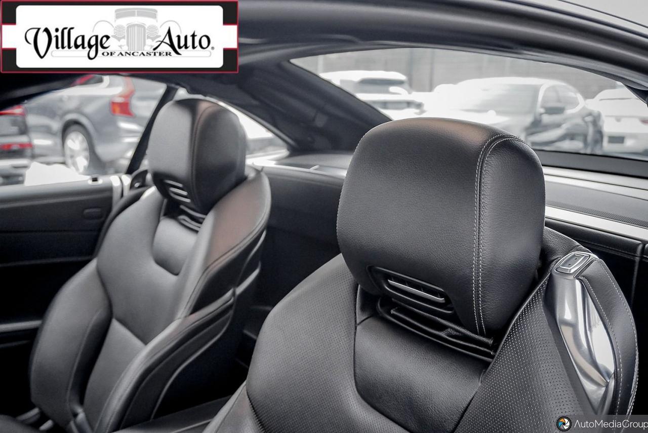 2013 Mercedes-Benz SL-Class 2DR ROADSTER SL 550