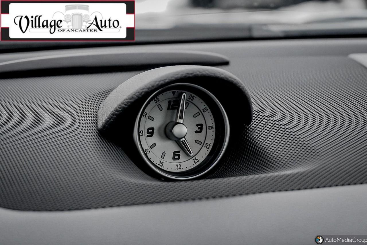 2013 Mercedes-Benz SL-Class 2DR ROADSTER SL 550