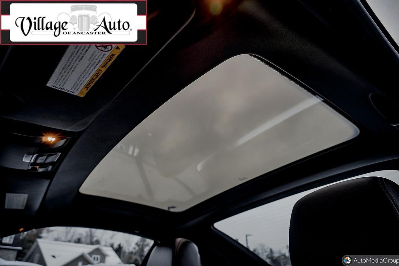 2013 Mercedes-Benz SL-Class 2DR ROADSTER SL 550