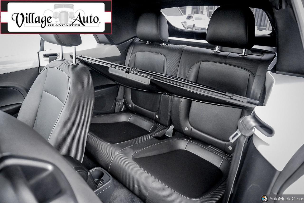 2014 Volkswagen Beetle 2dr Conv 1.8L TSI Auto Comfortline
