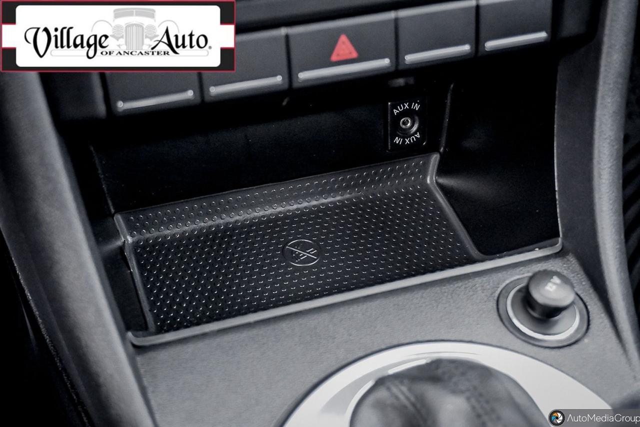 2014 Volkswagen Beetle 2dr Conv 1.8L TSI Auto Comfortline