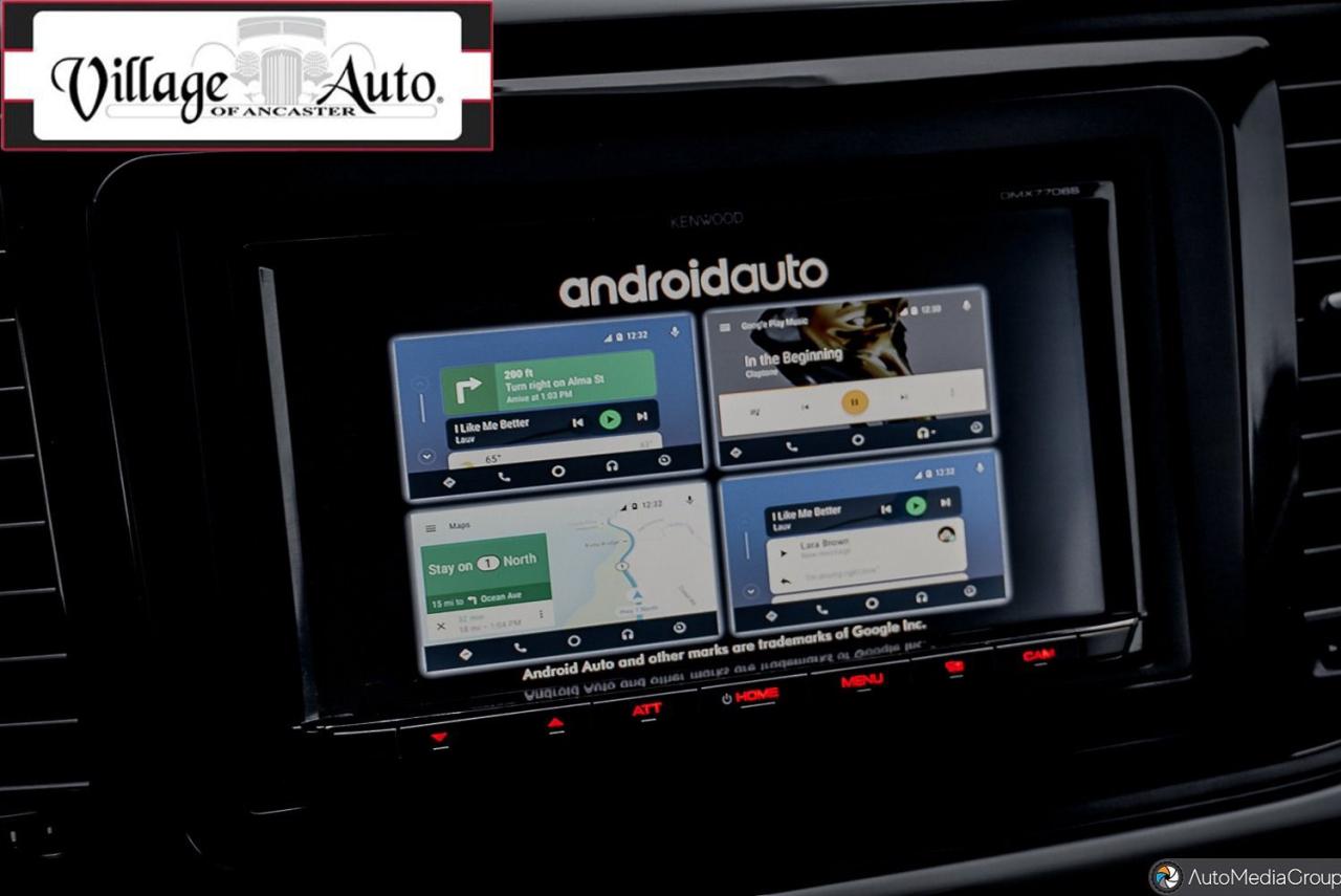 2014 Volkswagen Beetle 2dr Conv 1.8L TSI Auto Comfortline