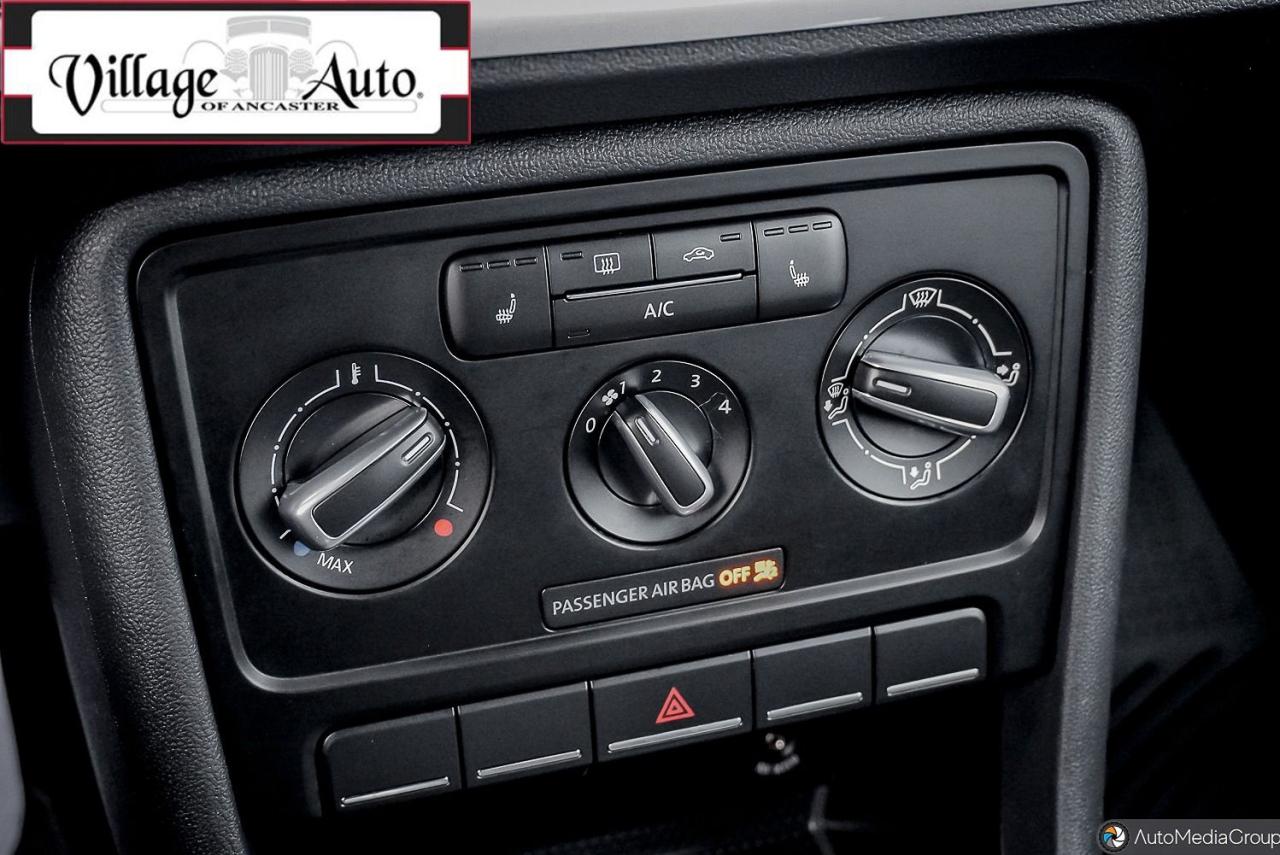 2014 Volkswagen Beetle 2dr Conv 1.8L TSI Auto Comfortline