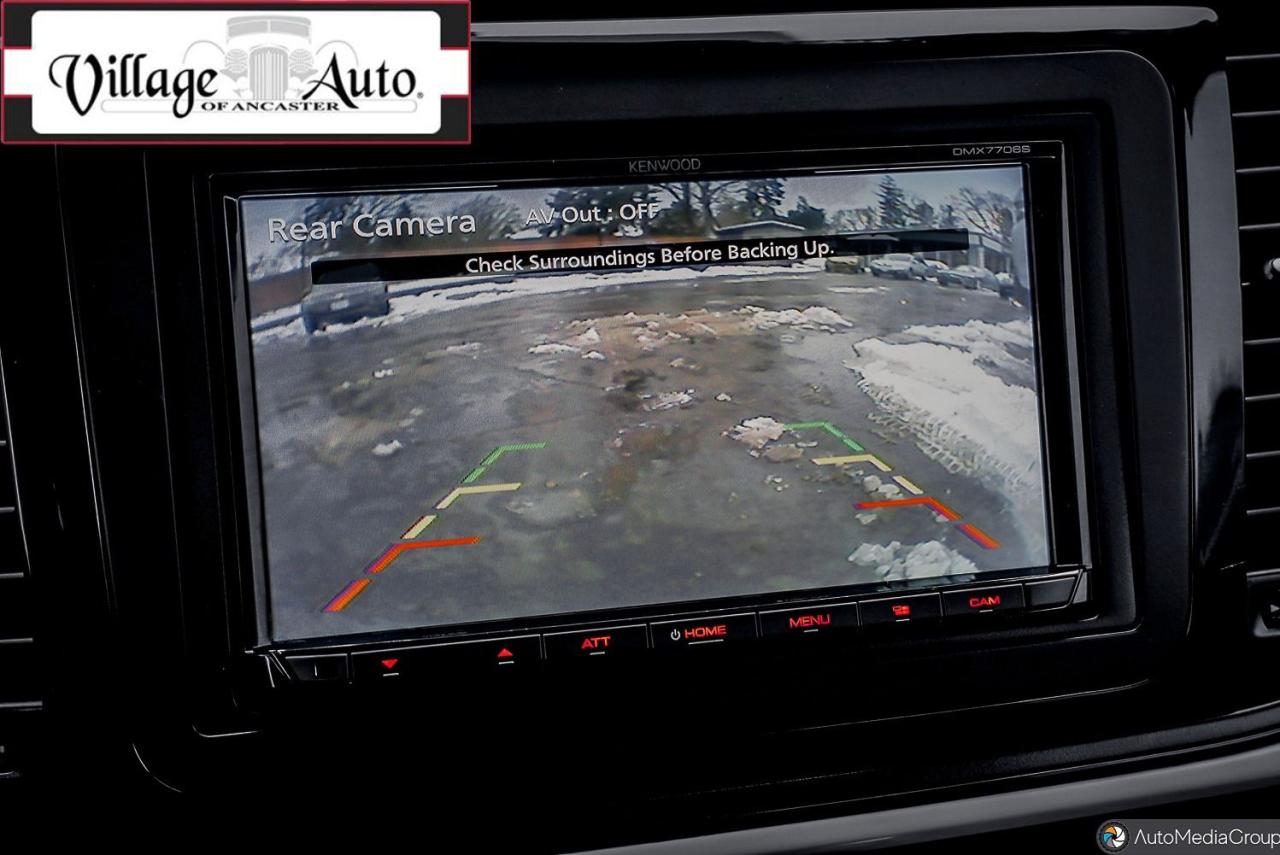 2014 Volkswagen Beetle 2dr Conv 1.8L TSI Auto Comfortline