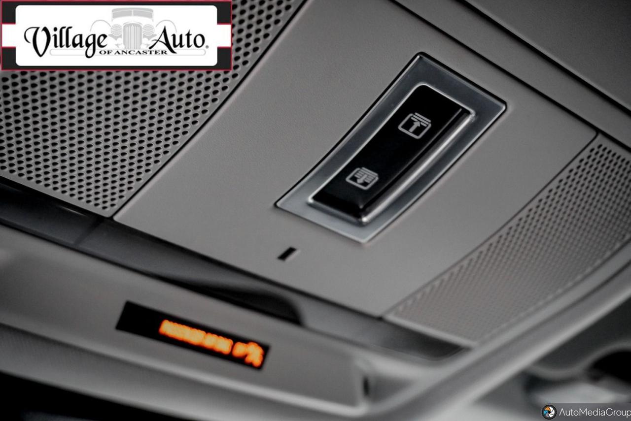 2016 Land Rover Discovery Sport 4WD 4dr SE