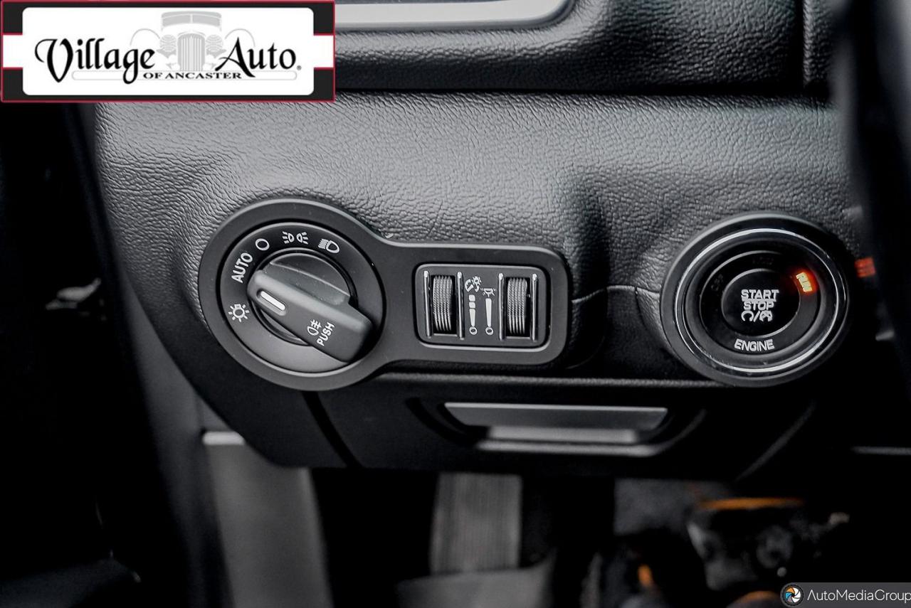 2014 Maserati Ghibli 4DR SDN S Q4