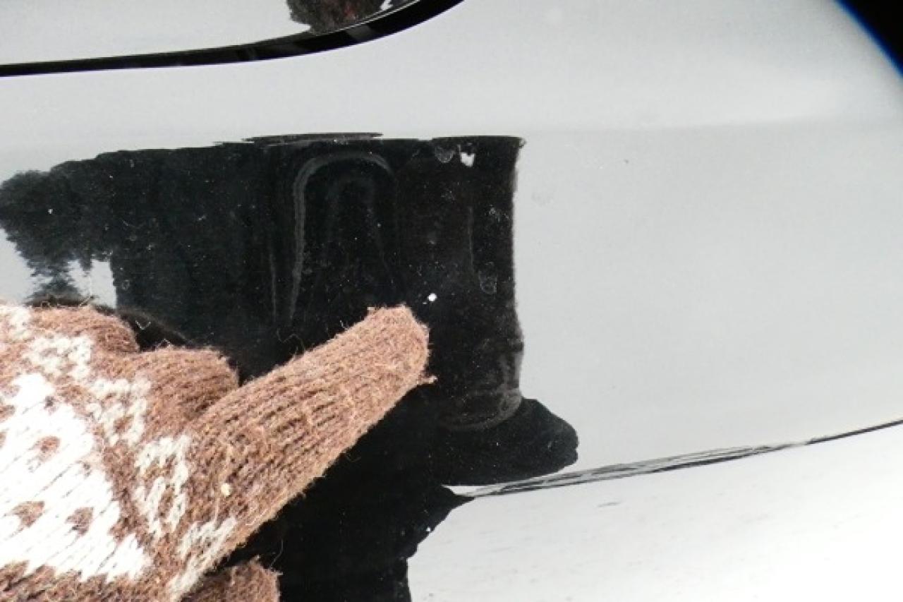 2023 GMC Acadia SLE AWD w/Htd clth, S/R, NAV, BUC - Photo #24