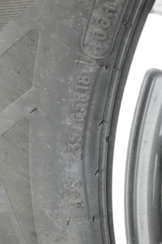 2023 GMC Acadia SLE AWD w/Htd clth, S/R, NAV, BUC - Photo #21