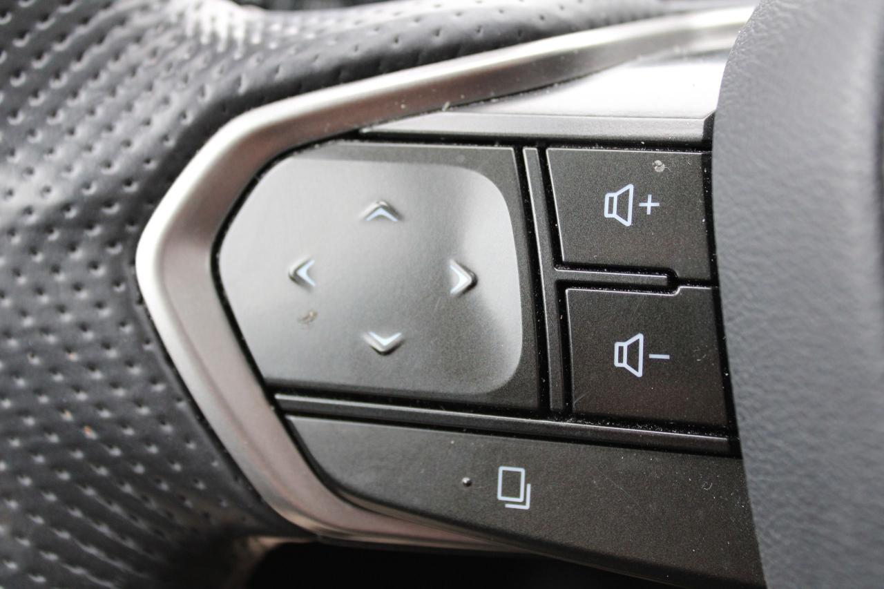 2022 Lexus NX NX 350 - Photo #16