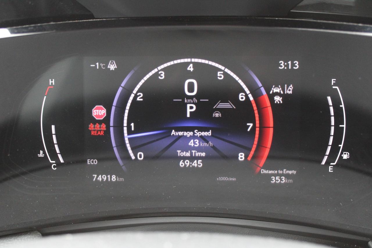 2022 Lexus NX NX 350 - Photo #18