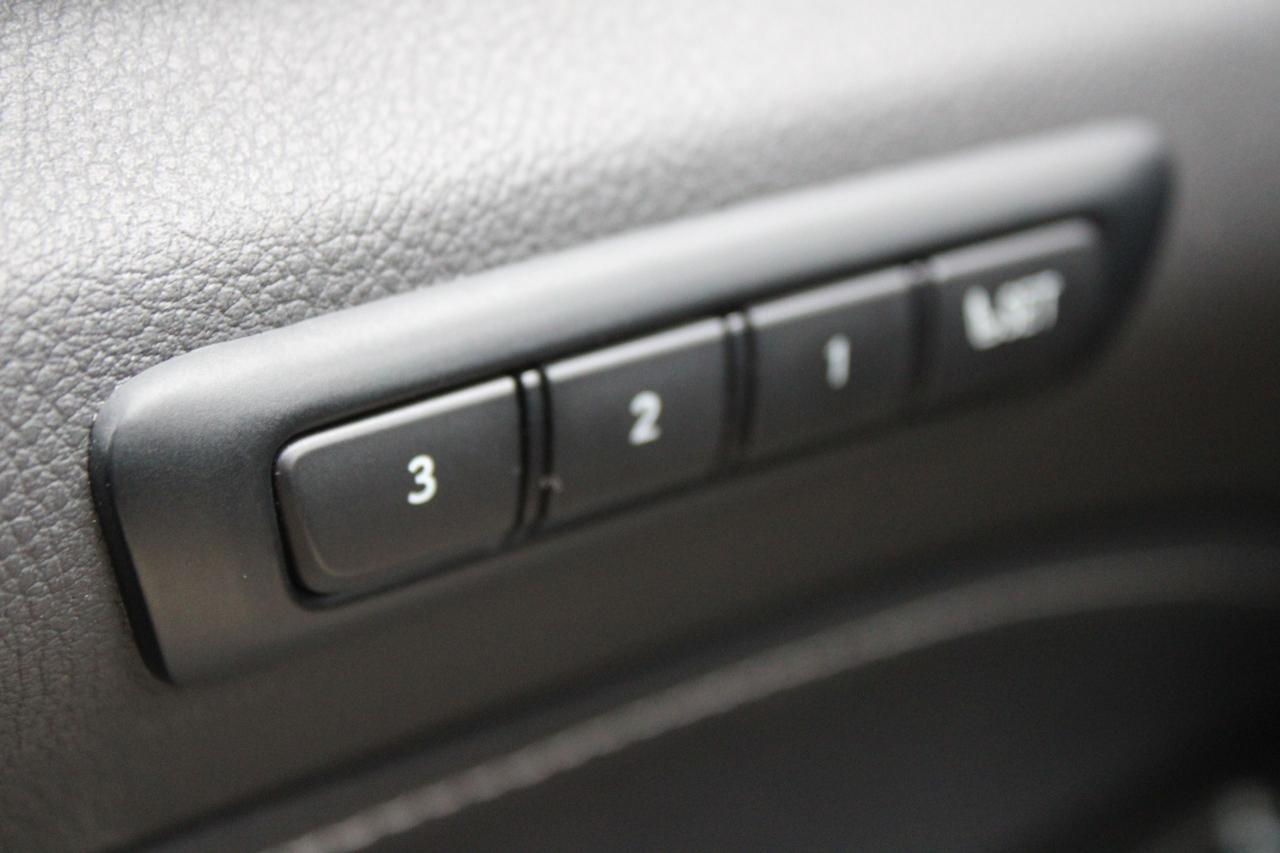 2022 Lexus NX NX 350 - Photo #19