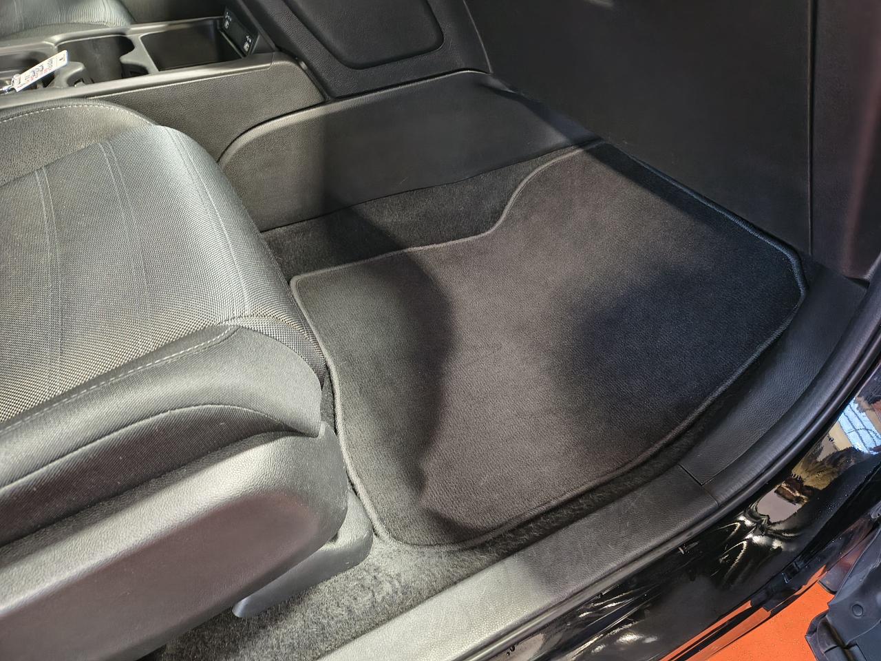 2021 Honda CR-V LX AWD Photo0