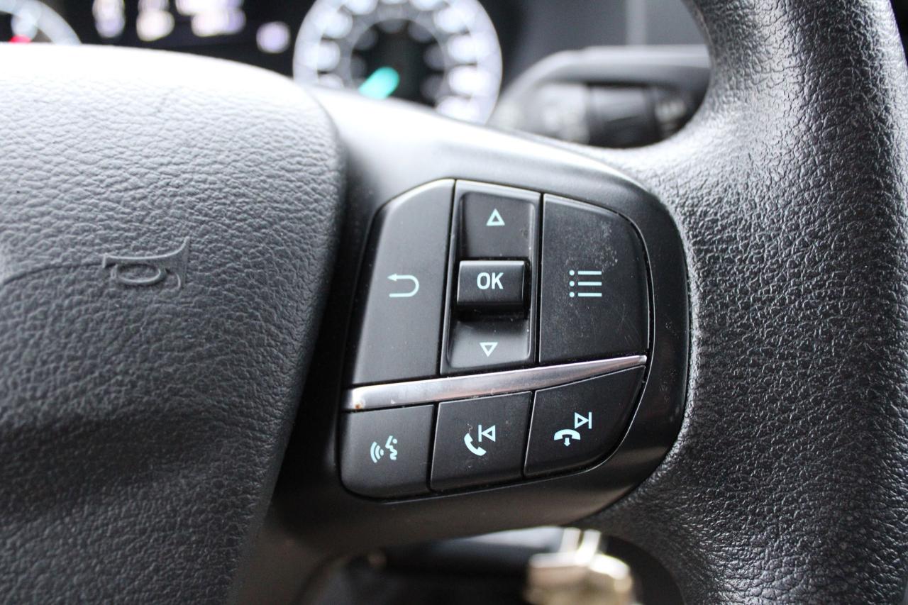 2020 Ford Transit T-350 148" Med Roof XLT RWD Photo