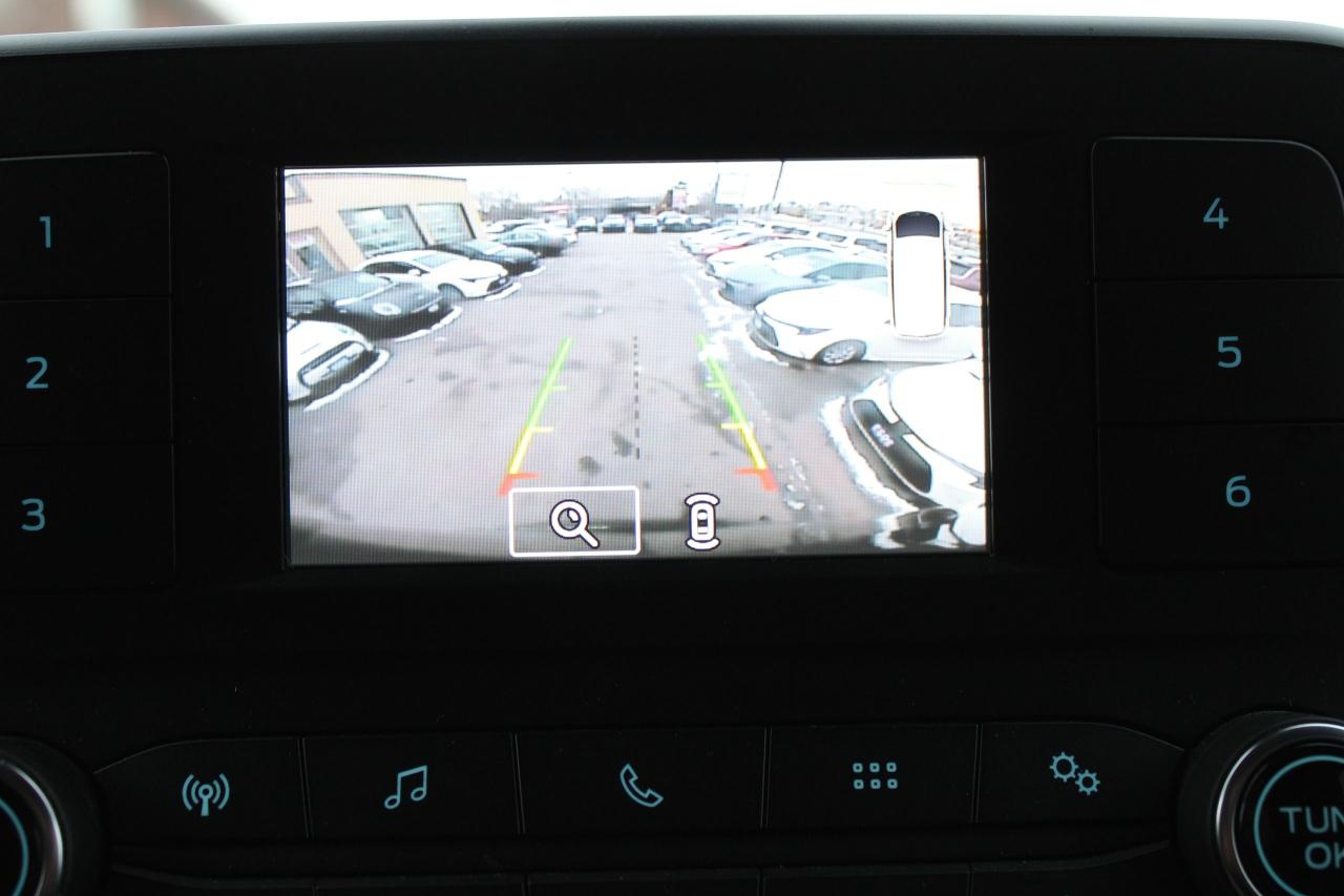 2020 Ford Transit T-350 148" Med Roof XLT RWD Photo