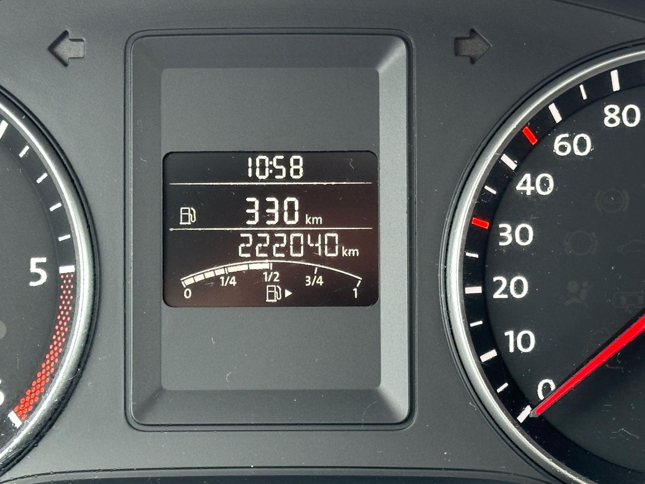 2013 Volkswagen Jetta TDI, DIESEL, MANUAL, SUNROOF, ALLOYS, AS IS - Photo #11