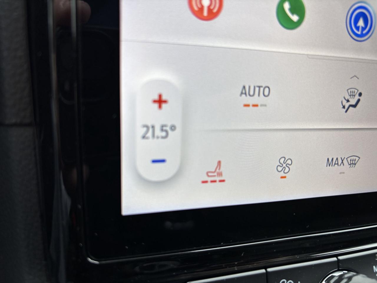 2025 Ford Ranger XLT 4WD, BLINDSPOT MONITOR, CO-PILOT 360 Photo