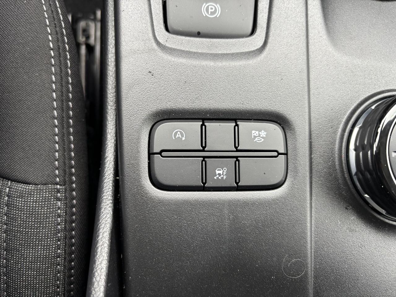 2025 Ford Ranger XLT 4WD, BLINDSPOT MONITOR, CO-PILOT 360 Photo