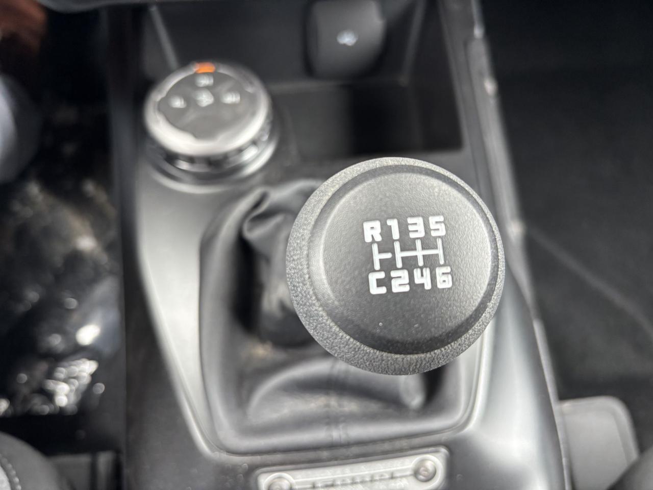 2025 Ford Ranger XLT 4WD, BLINDSPOT MONITOR, CO-PILOT 360 Photo