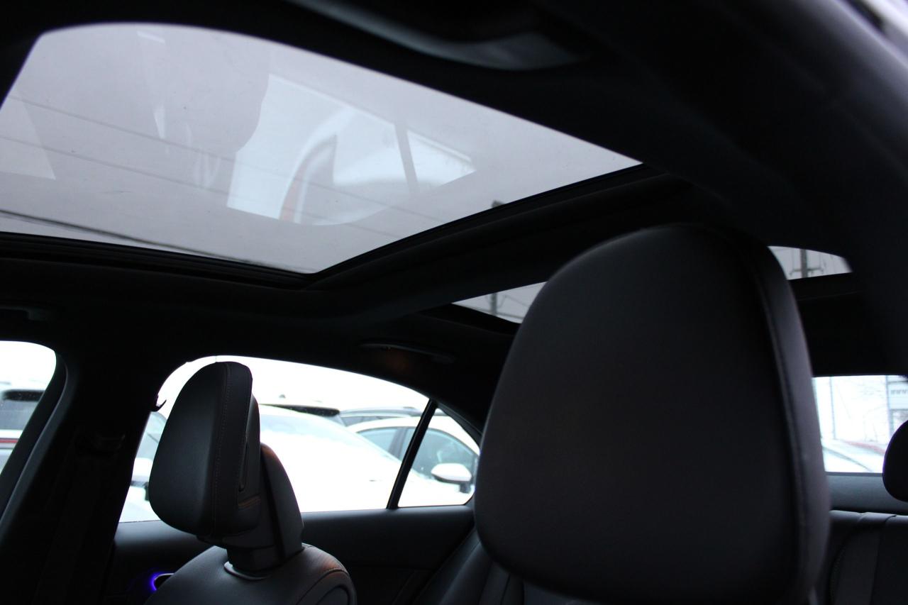 2023 Mercedes-Benz C-Class C 300 - Photo #8