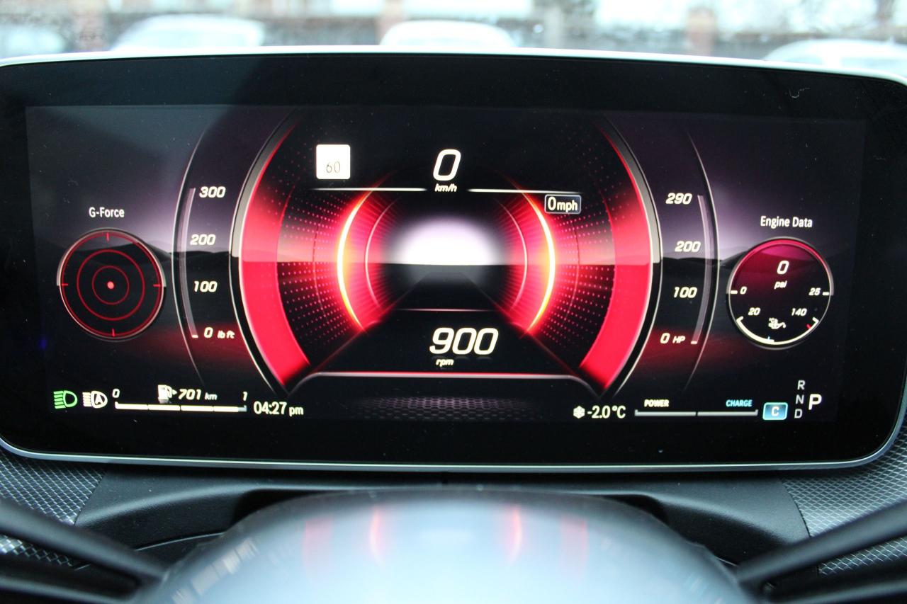 2023 Mercedes-Benz C-Class C 300 - Photo #15