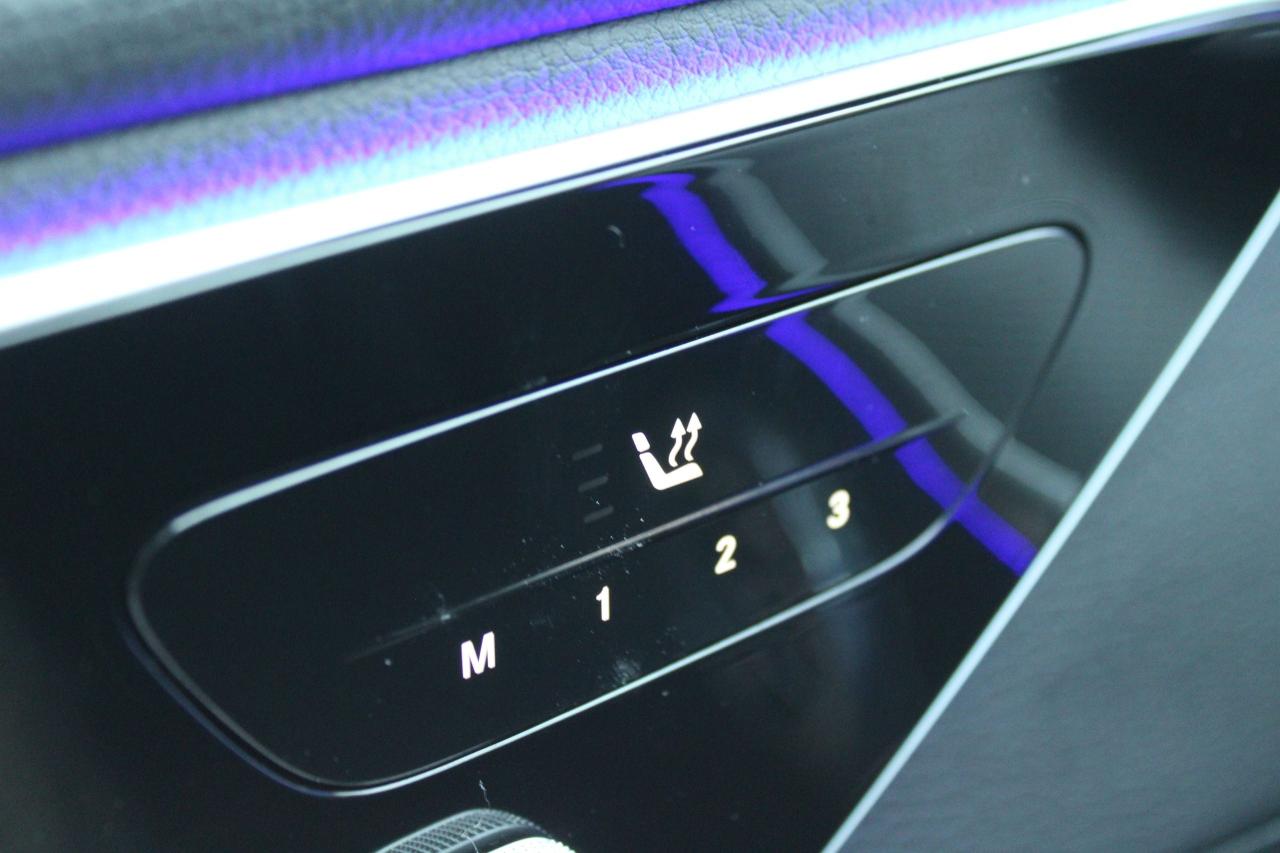 2023 Mercedes-Benz C-Class C 300 - Photo #16