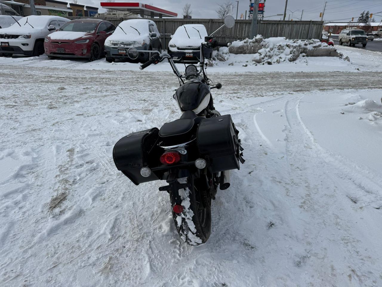 1764863903