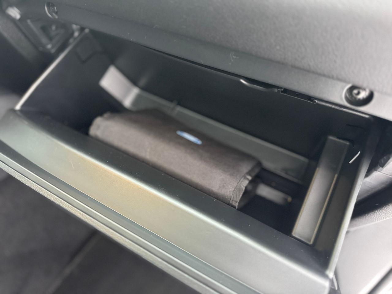 2022 Ford Explorer ST 4WD Clean Carfax | Panoramic Roof | 7 Passenger - Photo #25