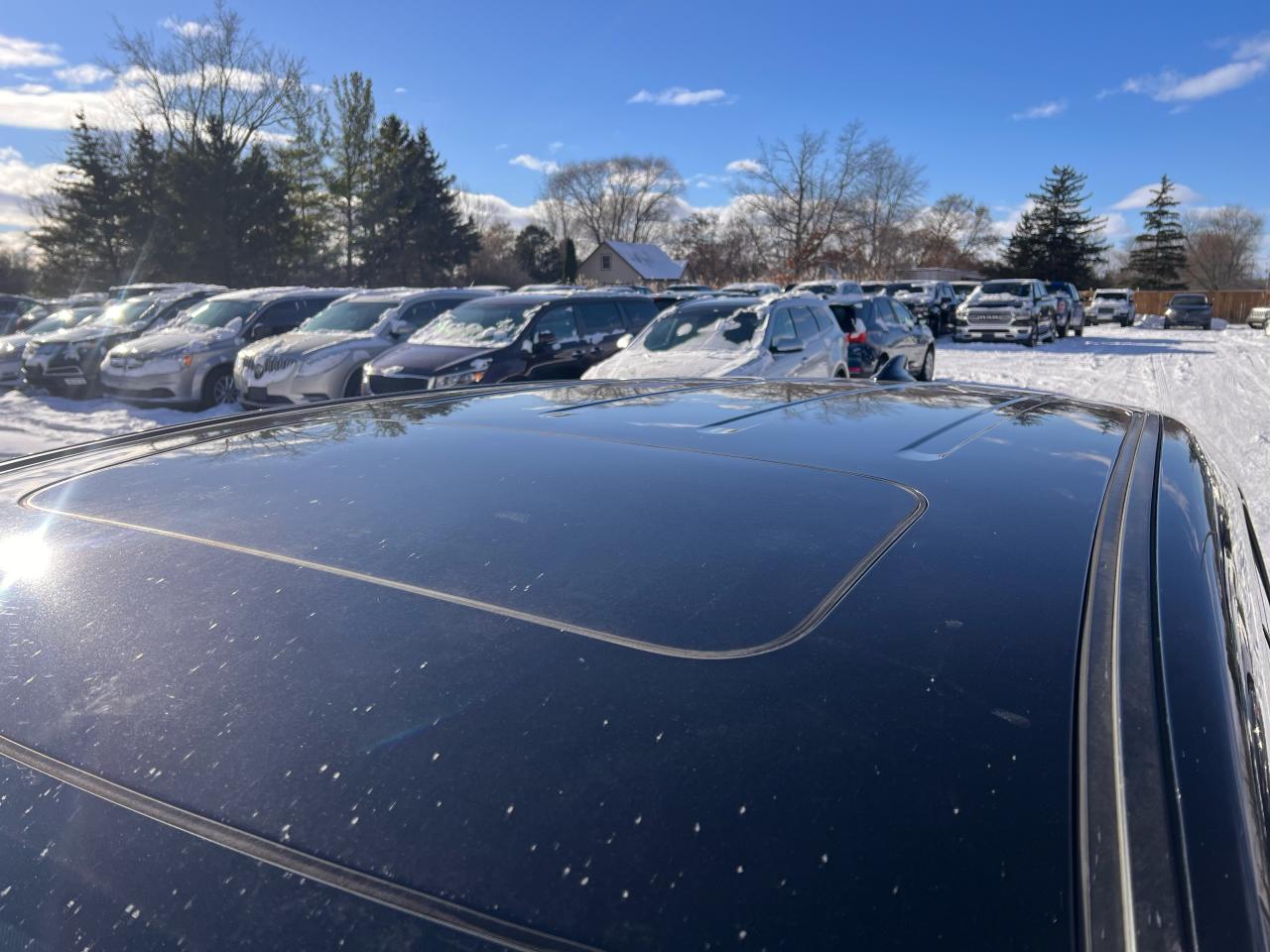 2020 Acura MDX A-Spec Photo50