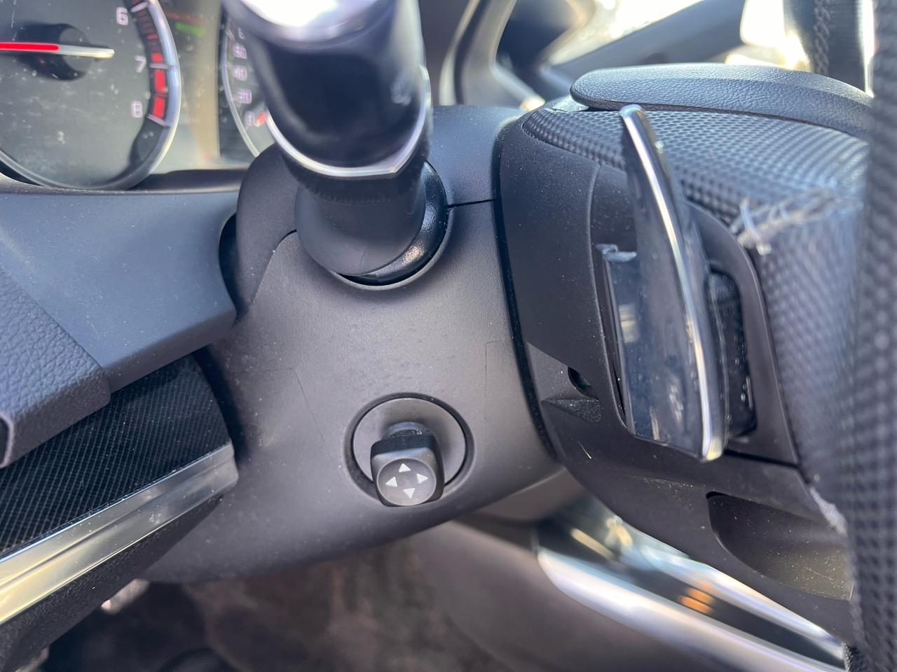 2020 Acura MDX A-Spec Photo65